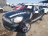 WMWZB3C54EW****** Used and Repairable 2014 MINI Countryman in Fresno