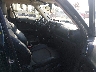 WMWZB3C54EW****** Used and Repairable 2014 MINI Countryman in California State