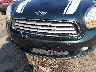 WMWZB3C54EW****** Salvage and Repairable 2014 MINI Countryman in California State