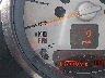 WMWZB3C54EW****** Salvage 2014 MINI Countryman in Fresno