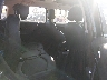 WMWZB3C54EW****** Wrecked 2014 MINI Countryman in Fresno