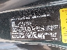 WMWZB3C54EW****** Used 2014 MINI Countryman in Fresno