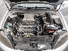 KMHHN65F85U****** Repairable 2005 Hyundai Tiburon in Fremont