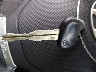 KMHHN65F85U****** Salvage 2005 Hyundai Tiburon in California State