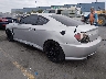 KMHHN65F85U****** Salvage and Repairable 2005 Hyundai Tiburon in Fremont