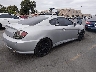 KMHHN65F85U****** Salvage and Wrecked 2005 Hyundai Tiburon in California State