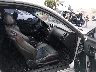 KMHHN65F85U****** Used and Repairable 2005 Hyundai Tiburon in California State