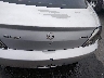 KMHHN65F85U****** Salvage and Repairable 2005 Hyundai Tiburon in California State