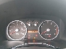KMHHN65F85U****** Salvage 2005 Hyundai Tiburon in Fremont