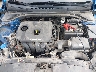 5NPD84LF8HH****** Repairable 2017 Hyundai Elantra in Culpeper