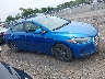 5NPD84LF8HH****** Used 2017 Hyundai Elantra in Virginia State