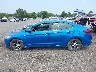5NPD84LF8HH****** Repairable 2017 Hyundai Elantra in Virginia State