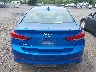5NPD84LF8HH****** Wrecked 2017 Hyundai Elantra
