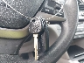 5NPD84LF8HH****** Salvage 2017 Hyundai Elantra in Virginia State