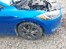 5NPD84LF8HH****** Used 2017 Hyundai Elantra
