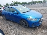 5NPD84LF8HH****** Salvage and Wrecked 2017 Hyundai Elantra in Culpeper