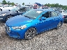 5NPD84LF8HH****** Used and Repairable 2017 Hyundai Elantra in Culpeper