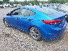 5NPD84LF8HH****** Salvage and Repairable 2017 Hyundai Elantra in Culpeper