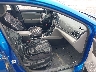 5NPD84LF8HH****** Used and Repairable 2017 Hyundai Elantra in Virginia State
