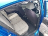 5NPD84LF8HH****** Wrecked 2017 Hyundai Elantra in Culpeper