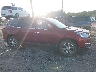 1GNKRGKDXHJ****** Usados 2017 Chevrolet Traverse en Estado de Carolina del Norte