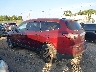 1GNKRGKDXHJ****** Reparables 2017 Chevrolet Traverse en Estado de Carolina del Norte