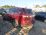1GNKRGKDXHJ****** Salvamento y Reparables 2017 Chevrolet Traverse en Asheville