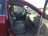 1GNKRGKDXHJ****** Usados y Reparables 2017 Chevrolet Traverse en Estado de Carolina del Norte