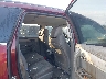 1GNKRGKDXHJ****** Destrozados 2017 Chevrolet Traverse en Asheville