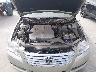 4T1BK36B89U****** Reparables 2009 Toyota Avalon en Austin