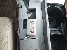 4T1BK36B89U****** Salvamento 2009 Toyota Avalon en Estado de Texas
