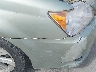 4T1BK36B89U****** Reparables 2009 Toyota Avalon en Estado de Texas