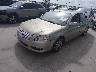 4T1BK36B89U****** Usados y Reparables 2009 Toyota Avalon en Austin