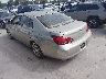 4T1BK36B89U****** Salvamento y Reparables 2009 Toyota Avalon en Austin