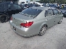 4T1BK36B89U****** Salvamento y Destrozados 2009 Toyota Avalon en Estado de Texas
