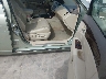 4T1BK36B89U****** Usados y Reparables 2009 Toyota Avalon en Estado de Texas