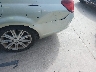 4T1BK36B89U****** Salvamento y Reparables 2009 Toyota Avalon en Estado de Texas