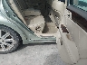 4T1BK36B89U****** Destrozados 2009 Toyota Avalon en Austin