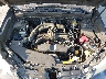 JF2SJAAC0EH****** Repairable 2014 Subaru Forester in Sacramento West