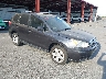 JF2SJAAC0EH****** Salvage and Wrecked 2014 Subaru Forester in Sacramento West