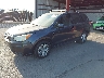 JF2SJAAC0EH****** Used and Repairable 2014 Subaru Forester in Sacramento West