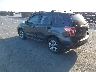 JF2SJAAC0EH****** Salvage and Repairable 2014 Subaru Forester in Sacramento West