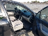 JF2SJAAC0EH****** Used and Repairable 2014 Subaru Forester in California State