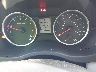 JF2SJAAC0EH****** Salvage 2014 Subaru Forester in Sacramento West