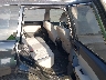 JF2SJAAC0EH****** Wrecked 2014 Subaru Forester in Sacramento West