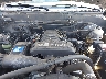 5TBET34116S****** Reparables 2006 Toyota Tundra en Sacramento