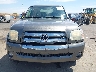 5TBET34116S****** Destrozados 2006 Toyota Tundra en Estado de California
