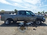 5TBET34116S****** Usados 2006 Toyota Tundra en Estado de California