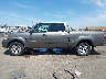 5TBET34116S****** Reparables 2006 Toyota Tundra en Estado de California