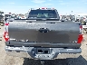 5TBET34116S****** Destrozados 2006 Toyota Tundra